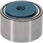 Tapered Dac Wheel Bearing Upgrade - no. 25-1688-HP