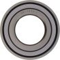 Wheel Bearing Kit - no. 25-1688