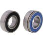 Wheel Bearing Kit - no. 25-1691