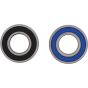 Wheel Bearing Kit - no. 25-1691