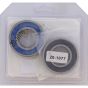 Wheel Bearing Kit - no. 25-1691