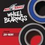 Wheel Bearing Kit - no. 25-1691