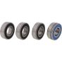 Wheel Bearing Kit - no. 25-1692
