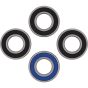 Wheel Bearing Kit - no. 25-1692