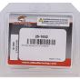 Wheel Bearing Kit - no. 25-1692