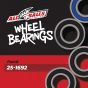 Wheel Bearing Kit - no. 25-1692