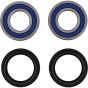 Wheel Bearing Kit - no. 25-1693