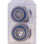 Wheel Bearing Kit - no. 25-1693