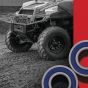 Wheel Bearing Kit - no. 25-1693