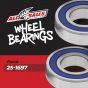 Wheel Bearing Kit - no. 25-1697