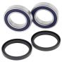 Wheel Bearing Kit - no. 25-1698