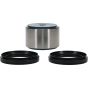 Tapered Dac Wheel Bearing Upgrade - no. 25-1699-HP