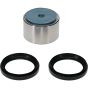 Tapered Dac Wheel Bearing Upgrade - no. 25-1699-HP