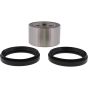 Wheel Bearing Kit - no. 25-1699