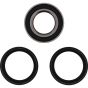 Wheel Bearing Kit - no. 25-1699
