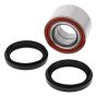 Wheel Bearing Kit - no. 25-1700