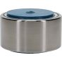Tapered Dac Wheel Bearing Upgrade - no. 25-1701-HP