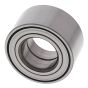 Wheel Bearing Kit - no. 25-1701