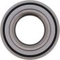 Wheel Bearing Kit - no. 25-1702