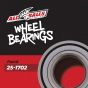 Wheel Bearing Kit - no. 25-1702