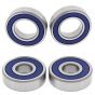 Wheel Bearing Kit - no. 25-1708
