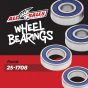 Wheel Bearing Kit - no. 25-1708