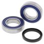Wheel Bearing Kit - no. 25-1709