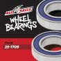 Wheel Bearing Kit - no. 25-1709