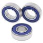 Wheel Bearing Kit - no. 25-1711