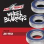 Wheel Bearing Kit - no. 25-1712