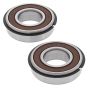 Wheel Bearing Kit - no. 25-1713