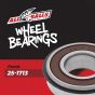 Wheel Bearing Kit - no. 25-1713