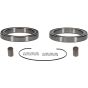 One Way Clutch Bearing Kit - no. 25-1716