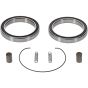 One Way Clutch Bearing Kit - no. 25-1716