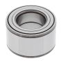 Wheel Bearing Kit - no. 25-1717