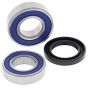 Wheel Bearing Kit - no. 25-1719