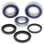 Wheel Bearing Kit - no. 25-1727
