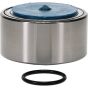Tapered Dac Wheel Bearing Upgrade - no. 25-1728-HP