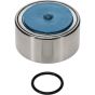 Tapered Dac Wheel Bearing Upgrade - no. 25-1728-HP