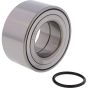 Wheel Bearing Kit - no. 25-1728