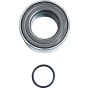 Wheel Bearing Kit - no. 25-1728