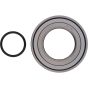 Wheel Bearing Kit - no. 25-1728