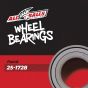 Wheel Bearing Kit - no. 25-1728