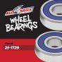 Wheel Bearing Kit - no. 25-1729