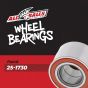 Wheel Bearing Kit - no. 25-1730