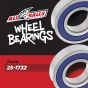 Wheel Bearing Kit - no. 25-1732
