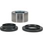 Tapered Dac Wheel Bearing Upgrade - no. 25-1734-HP