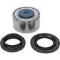 Tapered Dac Wheel Bearing Upgrade - no. 25-1734-HP