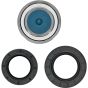 Tapered Dac Wheel Bearing Upgrade - no. 25-1734-HP