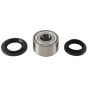 Wheel Bearing Kit - no. 25-1734